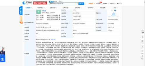 苏宁易购关联公司被列为被执行人 130万标的引发行业关注，出版物零售业务合规性引深思